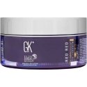 Global Keratin GKHair Bombshell Masque Red Mask 200g Global Keratin GKHair Bombshell Masque Red Mask 200g
