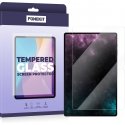 FoneKit-panssarilasi, Samsung Galaxy Tab S9 Ultra