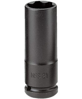 Facom NSB.22 ударная головка