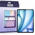 FoneKit Tempered Glass, Apple iPad Air 6 2024 (10.9") FoneKit Tempered Glass, Apple iPad Air 6 2024 (10.9")