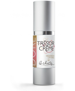 Le Chaton Wrinkle Kreminis Creme Tr