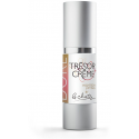 Le Chaton Wrinkle Kreminis Creme Tr