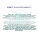 Le Chaton Wrinkle Creamy Creme Tr