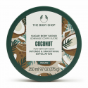 The Body Shop Body Scrub 250 The Body Shop Body Scrub 250
