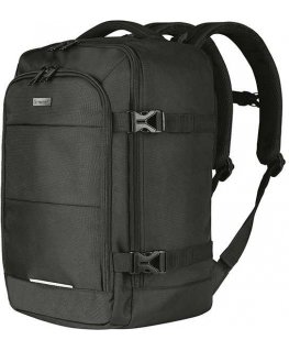 Backpack 14.0" Tracer SQUARD 2