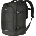Backpack 14.0" Tracer SQUARD 2