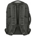 Backpack 14.0" Tracer SQUARD 2