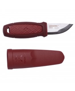 Morakniv Eldris Drop point Hunting knife