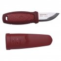 Morakniv Eldris Дроп-пойнт Охотничий нож Morakniv Eldris Дроп-пойнт Охотничий нож