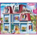 Playmobil Dollhouse 70205 lelu- & leikkiväline Playmobil Dollhouse 70205 lelu- & leikkiväline