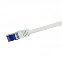 LogiLink C6A072S võrgukaabel Hall 5 m Cat6a S/FTP (S-STP)