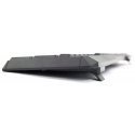 Keyboard and mouse set TITANUM MEMPHIS TK108 (USB (US) optical black color 1000 DPI) Keyboard and mouse set TITANUM MEMPHIS TK108 (USB (US) optical black color 1000 DPI)