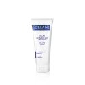 Orlane Sos Minceur Slimming Detox Remodeling 200 ml Cream Women Orlane Sos Minceur Slimming Detox Remodeling 200 ml Cream Women