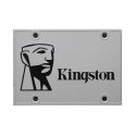 Kingston Technology SSDNow UV400 2.5" 240 GB Serial ATA III TLC