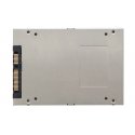 Kingston Technology SSDNow UV400 2.5" 240 GB Jada ATA III TLC Kingston Technology SSDNow UV400 2.5" 240 GB Jada ATA III TLC