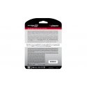 Kingston Technology SSDNow UV400 2.5" 240 GB Serial ATA III TLC