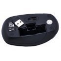 Keyboard and mouse set TITANUM MEMPHIS TK108 (USB (US) optical black color 1000 DPI) Keyboard and mouse set TITANUM MEMPHIS TK108 (USB (US) optical black color 1000 DPI)