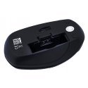 Tastatūru un peļu komplekts TITANUM MEMPHIS TK108 (USB (ASV) optiskā melnā krāsa 1000 DPI) Tastatūru un peļu komplekts TITANUM MEMPHIS TK108 (USB (ASV) optiskā melnā krāsa 1000 DPI)