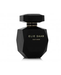 Elie Saab Nuit Noor 90ml Perfume for Women EDP