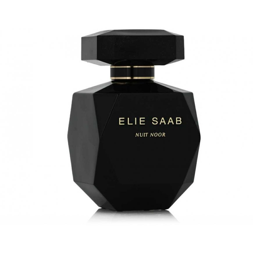 Elie Saab Elie Saab Nuit Noor