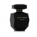 Elie Saab Nuit Noor 90ml Perfume for Women EDP Elie Saab Nuit Noor 90ml Perfume for Women EDP