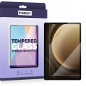 FoneKit-panssarilasi, Samsung Galaxy Tab S7+ / S7 FE / S8+ / S9+ / S9 FE+ FoneKit-panssarilasi, Samsung Galaxy Tab S7+ / S7 FE / S8+ / S9+ / S9 FE+