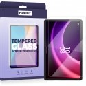 FoneKit-panssarilasi, Lenovo Tab P11 FoneKit-panssarilasi, Lenovo Tab P11
