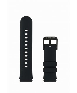 Garett Strap for Smartwatch 22mm