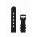 Garett Strap for Smartwatch 22mm Garett Strap for Smartwatch 22mm