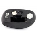 Keyboard and mouse set TITANUM MEMPHIS TK108 (USB (US) optical black color 1000 DPI) Keyboard and mouse set TITANUM MEMPHIS TK108 (USB (US) optical black color 1000 DPI)
