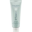 Crabtree & Evelyn, La Source, Hair Conditioner, Revitalizing, 200 ml Crabtree & Evelyn, La Source, Hair Conditioner, Revitalizing, 200 ml