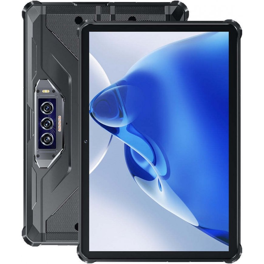 Oukitel RT7 Titan 4G tablet, 256/12