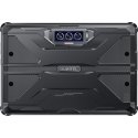 Oukitel RT7 Titan 4G tablet, 256/12 GB, black Oukitel RT7 Titan 4G tablet, 256/12 GB, black
