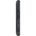 Oukitel RT7 Titan 4G -tabletti, 256/12 Gt, musta Oukitel RT7 Titan 4G -tabletti, 256/12 Gt, musta