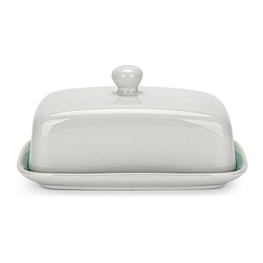 Fissman Sviestinė CELINE 20x10,5 cm (keramika)
