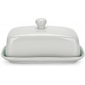 Fissman Sviestinė CELINE 20x10,5 cm (keramika)