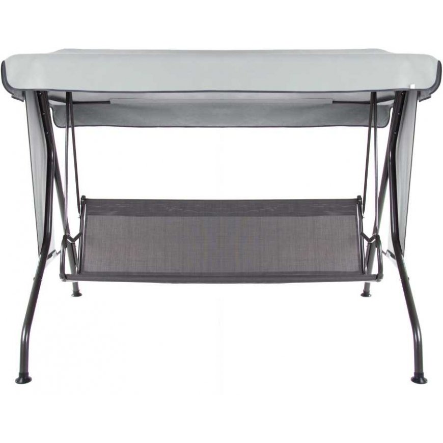 Patio Canopy for garden swing 197