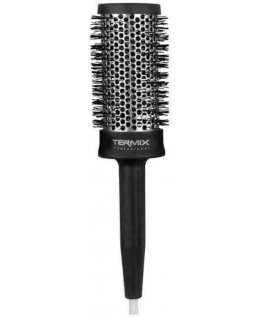 Termix Professional 43 Pieaugušo Apaļa matu suka Melns 1 pcs