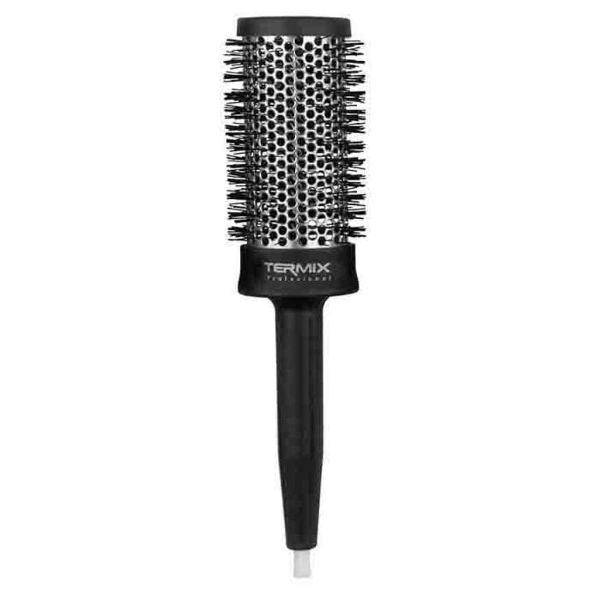 Termix Professional 43 Pieaugušo Apaļa matu