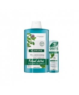 Clinique Clq Even Better Ser Found F20, 30 ml