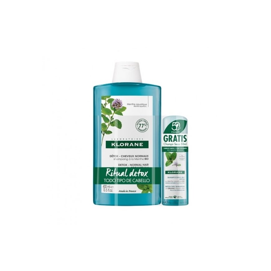 Clinique Clq Even Better Ser Found F20, 30 ml