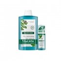 Clinique Clq Even Better Ser Found F20, 30 ml Clinique Clq Even Better Ser Found F20, 30 ml