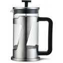 Fissman Arbatinukas su stūmokliu 600 ml