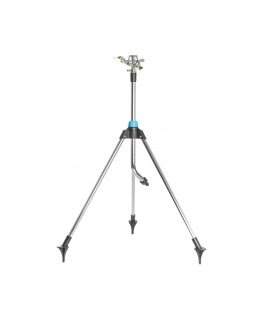 Cellfast RANGE TT IDEAL