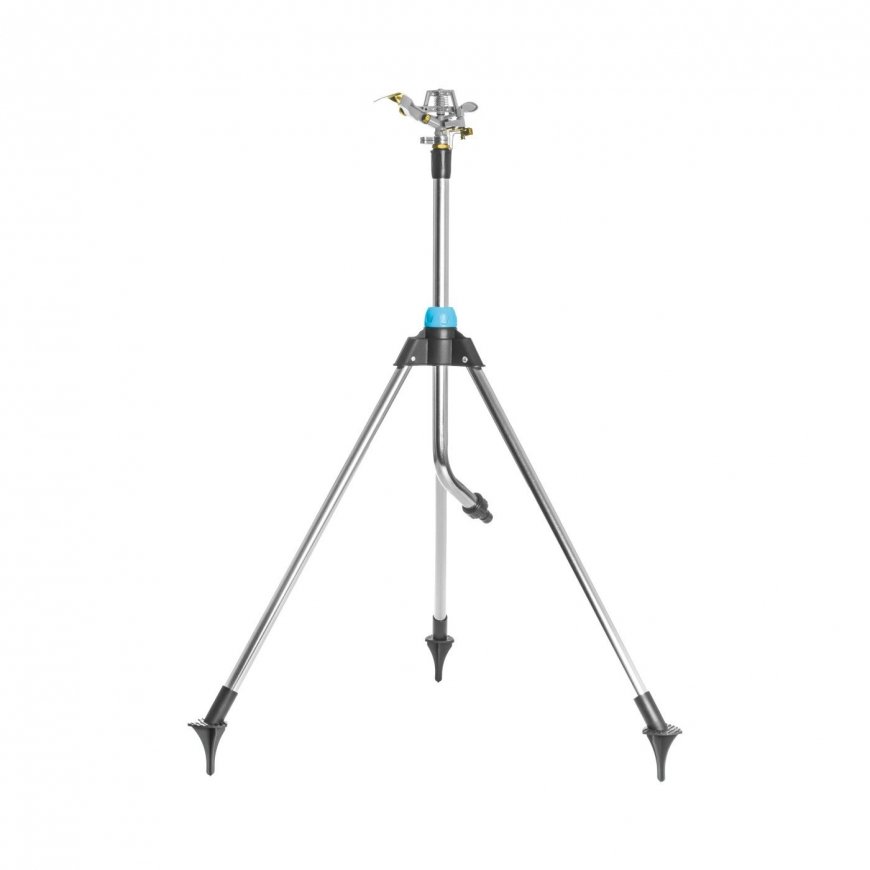 Cellfast RANGE TT IDEAL