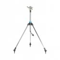 Cellfast RANGE TT IDEAL Cellfast RANGE TT IDEAL