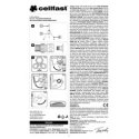 Cellfast RANGE TT IDEAL Cellfast RANGE TT IDEAL