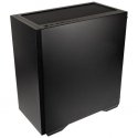 Kolink Stronghold Prime Midi Tower Melns