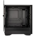 Kolink Stronghold Prime Midi Tower Melns