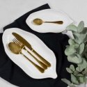 Ambition CUTLERY 24 EL 83932 ENNA GOLD Ambition CUTLERY 24 EL 83932 ENNA GOLD
